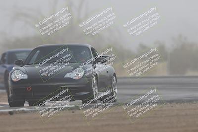 media/Jan-04-2026-SCCA SD (Sun) [[defc442887]]/1-Advanced Group/Session 1 (Turn 3)/